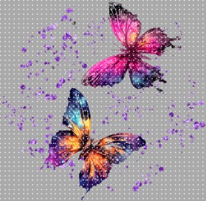 cup lid design-BG 1338